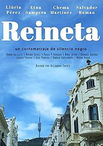 Watch Reineta