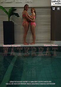 Watch Waterrat (Short 2018)