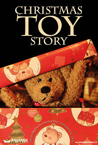 Watch Christmas Toy Story (Short 2012)