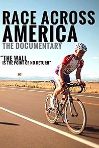 Watch Race Across America