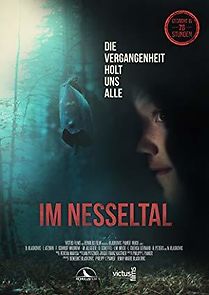 Watch Im Nesseltal