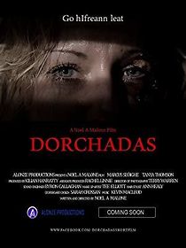 Watch Dorchadas