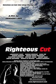 Watch Righteous Cut