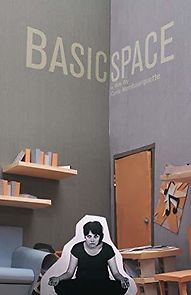 Watch Basic Space