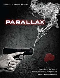 Watch Parallax