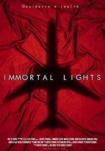 Watch Immortal Lights