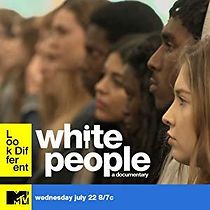 Watch White People