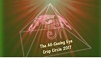 Watch The All-Seeing Eye: Crop Circle 2017