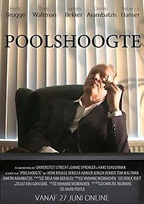 Watch Poolshoogte