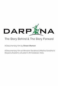 Watch Darpana: The Story Behind & the Story Forward