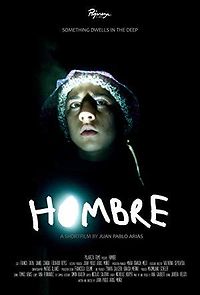 Watch Hombre