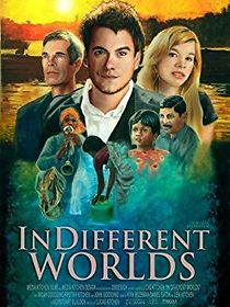 Watch InDifferent Worlds