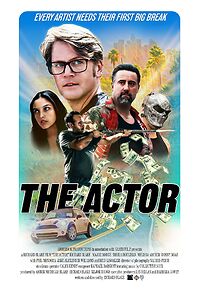 Watch The Actor