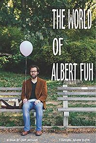 Watch The World of Albert Fuh