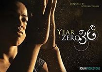 Watch Year Zero 36