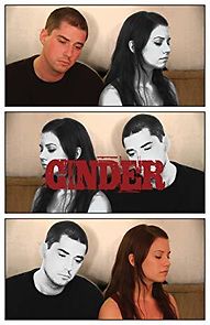 Watch Cinder