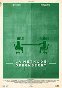 Watch La Méthode Greenberry
