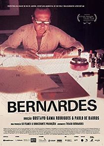 Watch Bernardes