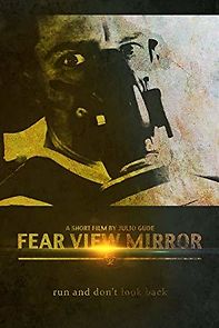 Watch Fear View Mirror