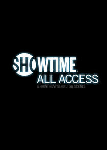 Watch All Access