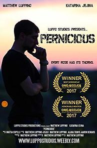 Watch Pernicious