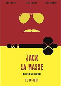 Watch Jack la Masse