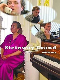 Watch Steinway Grand