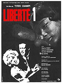 Watch Liberté I