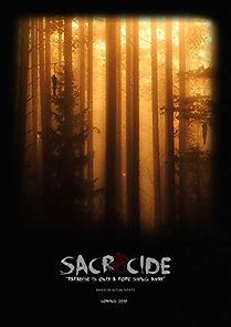 Watch Sacracide