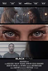 Watch Black Star