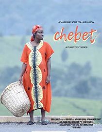 Watch Chebet