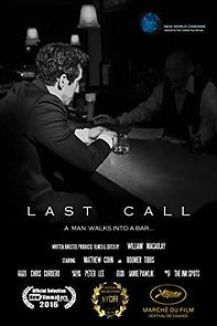 Watch Last Call