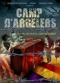 Watch Camp d'Argelers