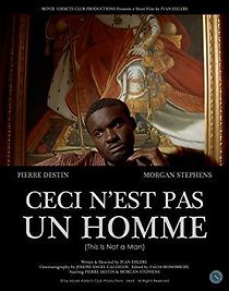 Watch Ceci n'est pas un homme