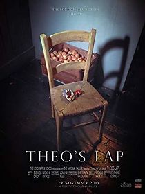 Watch Theo's Lap