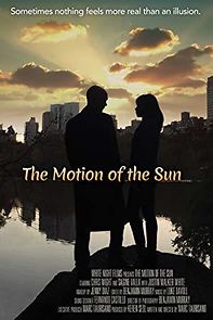 Watch The Motion of the Sun