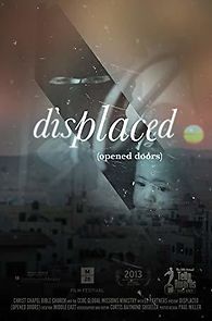 Watch Displaced (Opened Doors)