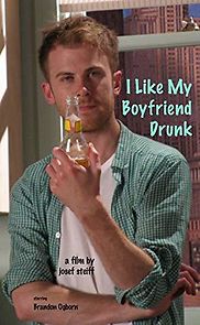 Watch I Like My Boyfriend Drunk