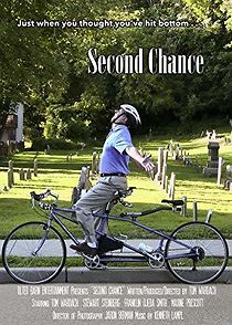 Watch Second Chance