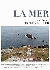 Watch La mer