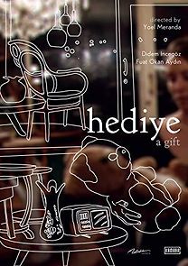 Watch Hediye