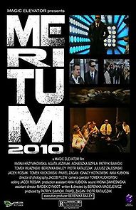 Watch Meritum