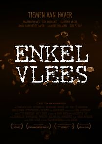 Watch Enkel Vlees (Short 2011)