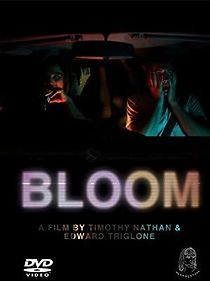 Watch Bloom