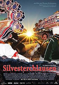 Watch Silvesterchlausen