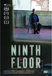 Watch Ninth Floor