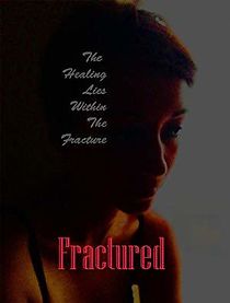 Watch Fractured