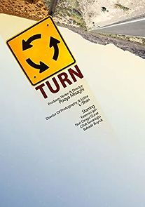 Watch Turn