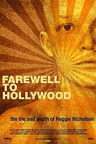 Watch Farewell to Hollywood