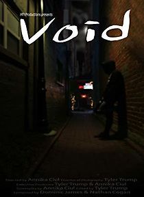 Watch Void